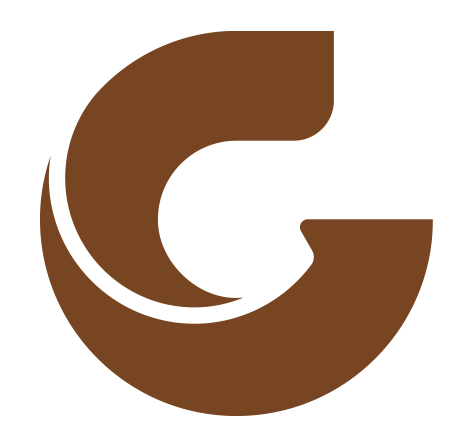 Grace Logo